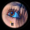 itzmughalqueen5577