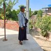 nay.lin.aung1152