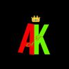 ak_king905