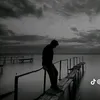 a_9o94