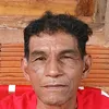 ramon73426