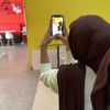 inaaaa_0626