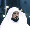 waleed.944