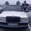 antonio.manuel222