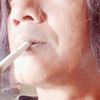 heri.suherman44