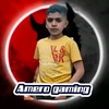 amero.gaming12