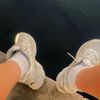 daann_035