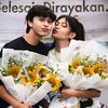 nuralfiah020