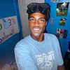 salama_abdullahi