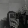 j_privatexxxx