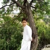 noor.saeed316