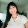 briana.mcc32