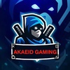 akaeidgaming