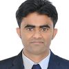 jasim.uddin.50