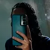 layllaleticiarodr37