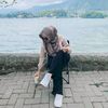 stn___2