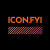 iconfyi