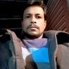 al_mamun92