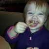 avalynn.childers