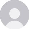 user1787022157