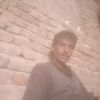 s.khan3310