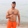 ammar_palas
