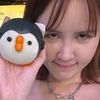 amandalpaca