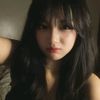 lanzzyfnj