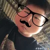 anhtuandz45