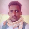 user82135954684002
