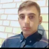 user5739486266359