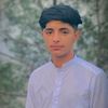 hassan_ch_087