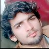 user9561280096546
