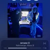lelik_1488