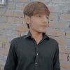 syedhamzabukhari04