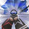 barni_shuffle