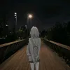 the_lost.gf