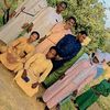 mahamat.ali611