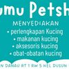 lepasadopsibengkulu