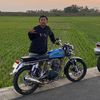 alamkecil.v2