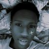 pape.laye.b