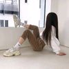 ameerah2695