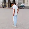 tiktukerjoker2