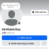 hakhanh.duy09