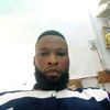 kofiadams17