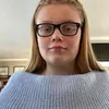 matilde1678