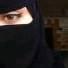 user9011262352854