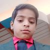 malik.haris173