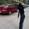 nournourhan244