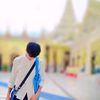 linn.khant.paing23